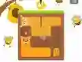 Xogo Bloques Doge en liña Xogo Bloques Doge en liña