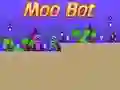 Xogo Moo Bot en liña