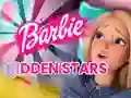Xogo Estrelas Ocultas de Barbie en liña