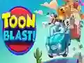 Xogo Toon Blast: O Xogo de Blocos en liña Xogo Toon Blast: O Xogo de Blocos en liña