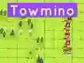 Xogo Towmino en liña Xogo Towmino en liña