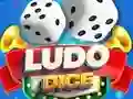 Xogo Dados de Ludo en liña