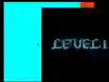 Xogo Labirinto Terrorífico Html5 en liña