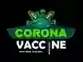 Xogo Vacina Corona en liña Xogo Vacina Corona en liña