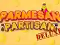 Xogo Partisán de Parmesán Deluxe en liña