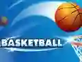 Xogo Baloncesto en liña