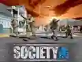 Xogo Sociedade FPS en liña Xogo Sociedade FPS en liña