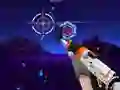 Xogo Xogo Beat Shooter en liña