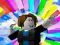 Xogo Roblox: Paracaídas en liña Xogo Roblox: Paracaídas en liña