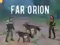 Xogo Orion Lonxe en liña