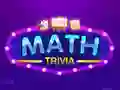 Xogo Trivia de Matemáticas en liña