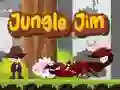 Xogo Jungle Jim en liña