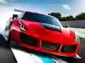 Xogo Real Drift Multixogador 2 en liña