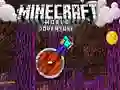Xogo Minecraft: Aventura Mundial en liña Xogo Minecraft: Aventura Mundial en liña