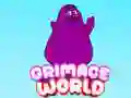 Xogo Mundo Grimace en liña