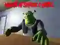 Xogo Cinco Noites no Hotel de Shrek en liña Xogo Cinco Noites no Hotel de Shrek en liña