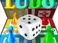 Xogo Reino de Ludo en liña