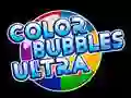 Xogo Burbullas Coloridas Ultra en liña Xogo Burbullas Coloridas Ultra en liña