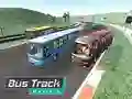 Xogo Mestres das pistas de autobús en liña