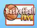 Xogo Baloncesto FRVR en liña Xogo Baloncesto FRVR en liña
