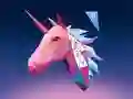 Xogo Arte 3D Lowpoly en liña Xogo Arte 3D Lowpoly en liña
