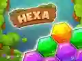Xogo Hexa en liña