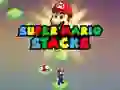 Xogo Super Mario Pilas en liña Xogo Super Mario Pilas en liña