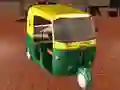 Xogo Xogo moderno de rickshaw Tuk Tuk en liña Xogo Xogo moderno de rickshaw Tuk Tuk en liña