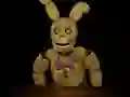 Xogo FNAF 6: Habitación de Salvamento en liña