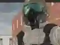 Xogo Tiro de asalto en liña