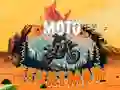 Xogo Moto Stuntman en liña Xogo Moto Stuntman en liña