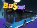 Xogo Acrobacias de autobús en liña