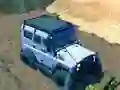 Xogo Vida Offroad 3D en liña