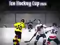 Xogo Copa do Mundo de Hóckey 2024 en liña