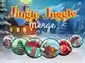 Xogo Jingle Juggle Fusión en liña Xogo Jingle Juggle Fusión en liña