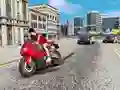 Xogo Simulador de Moto Ultimate 3D en liña Xogo Simulador de Moto Ultimate 3D en liña
