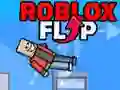 Xogo Roblox Flip en liña Xogo Roblox Flip en liña