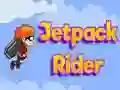 Xogo Montador de jetpack en liña Xogo Montador de jetpack en liña