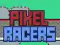 Xogo Corredores Pixel en liña