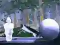 Xogo Pocong atopou a Kuntilanak terror da noite en liña Xogo Pocong atopou a Kuntilanak terror da noite en liña