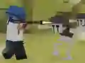 Xogo Guerra de Armas en liña Xogo Guerra de Armas en liña