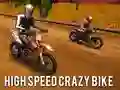 Xogo Moto Locaza de Alta Velocidade en liña Xogo Moto Locaza de Alta Velocidade en liña