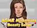Xogo Salón de Beleza ASMR Makeover en liña