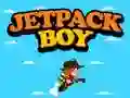 Xogo Neno jetpack en liña Xogo Neno jetpack en liña