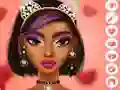 Xogo Tendencias de Maquillaje para San Valentín en liña Xogo Tendencias de Maquillaje para San Valentín en liña