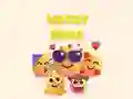 Xogo Combinar Emoji en liña