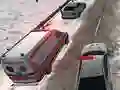 Xogo Ambulancia Urxente en liña Xogo Ambulancia Urxente en liña