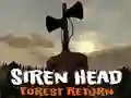 Xogo Devolta á Foresta de Siren Head en liña Xogo Devolta á Foresta de Siren Head en liña