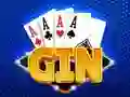 Xogo Gin Rummy en liña