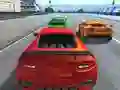 Xogo Necesidade de Corsa en liña